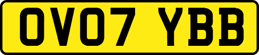 OV07YBB