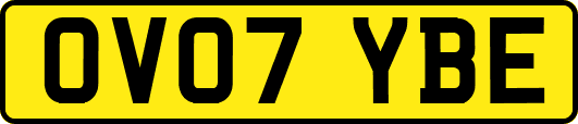 OV07YBE