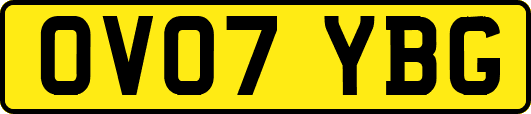 OV07YBG