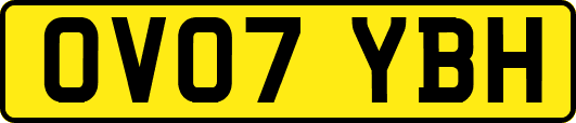 OV07YBH