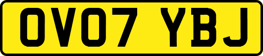 OV07YBJ