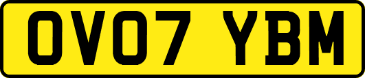 OV07YBM