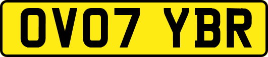OV07YBR