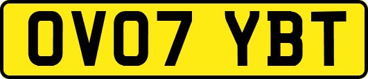 OV07YBT