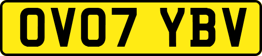 OV07YBV