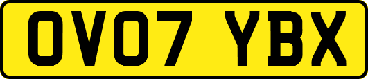 OV07YBX
