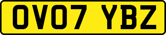 OV07YBZ