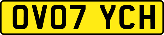 OV07YCH