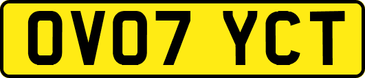 OV07YCT