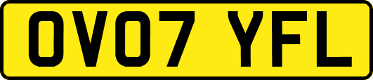 OV07YFL