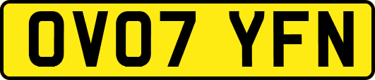 OV07YFN