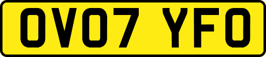 OV07YFO