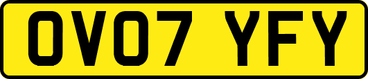 OV07YFY