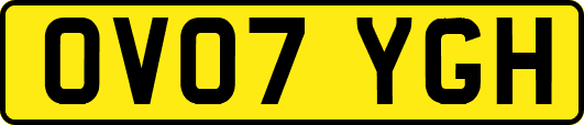 OV07YGH