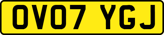 OV07YGJ