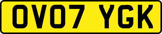 OV07YGK