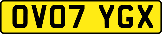 OV07YGX