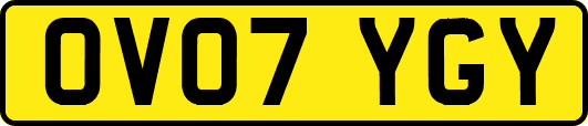 OV07YGY