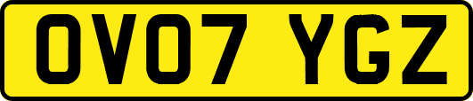 OV07YGZ