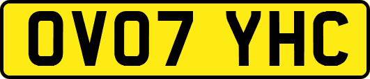OV07YHC
