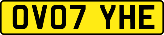 OV07YHE