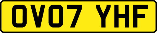 OV07YHF