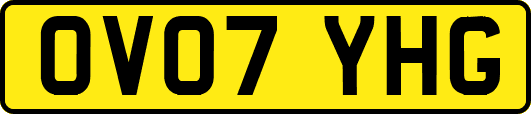 OV07YHG
