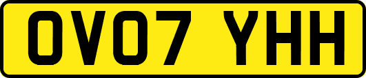 OV07YHH
