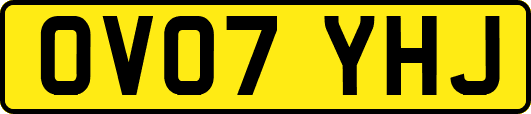 OV07YHJ