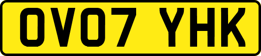 OV07YHK