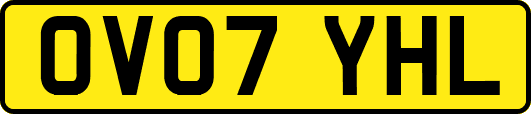 OV07YHL