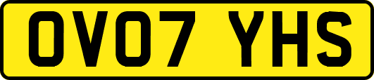 OV07YHS