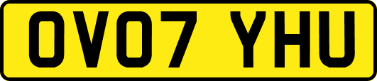 OV07YHU