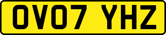 OV07YHZ