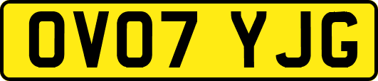 OV07YJG
