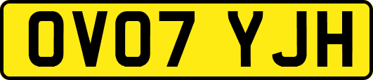 OV07YJH