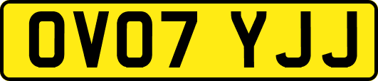OV07YJJ
