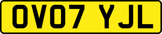 OV07YJL