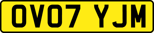 OV07YJM