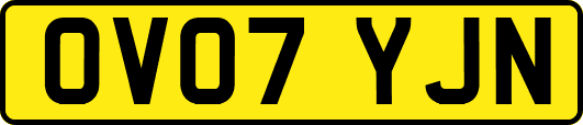 OV07YJN
