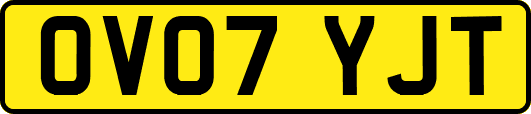 OV07YJT