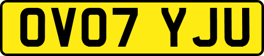 OV07YJU