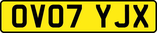 OV07YJX