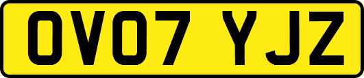 OV07YJZ