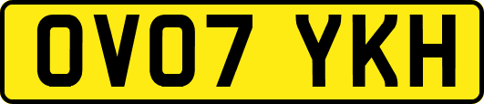 OV07YKH