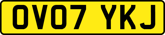 OV07YKJ