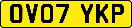 OV07YKP