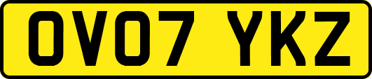 OV07YKZ