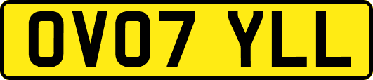 OV07YLL