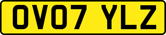 OV07YLZ